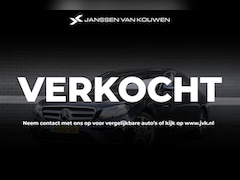 Mercedes-Benz E-klasse - 300 e Business Solution AMG / Panoramadak / Widescreen / Burmester / Stoelverwarming / Sfe