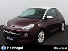 Opel ADAM - 1.2 | Airco | Parkeersensoren
