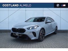 BMW 2-serie Gran Coupé - 220 M Sport Automaat / Sportstoelen / Achteruitrijcamera / Adaptieve LED / M Adaptief onde
