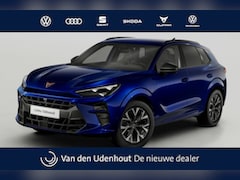 CUPRA Terramar - 1.5 TSI e-Hybrid 204 6DSG Business | 360 graden camera | Achteruitrijcamera | Draadloze Ap