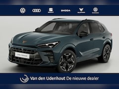 CUPRA Terramar - 1.5 TSI e-Hybrid 272 6DSG VZ Performance | 360 graden camera | Achteruitrijcamera | Draadl