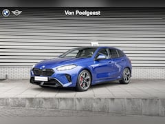 BMW 1-serie - 120 M Sport / Harman Kardon / Innovation Pack / Driving Assistant Plus