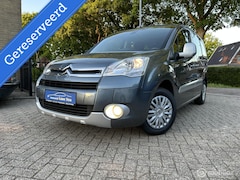 Citroën Berlingo - combi 1.6 VTi Multispace , Grote beurt, Banden, enz