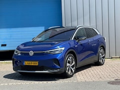 Volkswagen ID.4 - Max 77 kWh SOH 90% FASE 3 LEER
