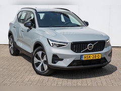 Volvo XC40 - T4 Plug-in hybrid Plus Dark | 360 camera | Elek.trekhaak