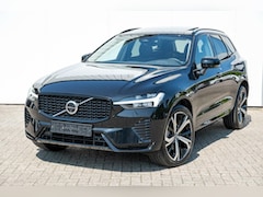 Volvo XC60 - T6 Plug-in hybrid AWD Plus Dark | 21" | 360 Camera | Elek.trekhaak