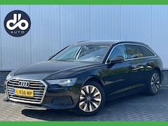 Audi A6 Avant - 40 TFSI 204pk Pro line