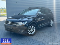 Volkswagen Tiguan - 1.5 TSI ACT Highline Business R