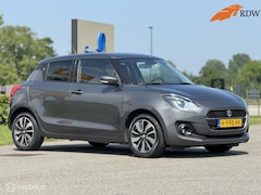 Suzuki Swift - 1.2 Comfort Smart Hybrid