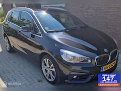 BMW 2-serie Active Tourer - 218i Sport Automaat