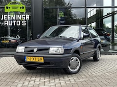 Volkswagen Polo - Coupe 1.05 CL