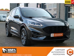 Ford Kuga - 2.5 PHEV ST-Line X | Navi | Camera | Trekhaak |