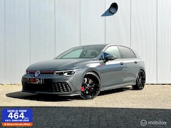 Volkswagen Golf - GTI Perf. Voll * Nieuwstaat * Liefhebbers
