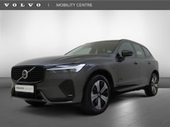 Volvo XC60 - T6 AWD Plus Dark | Trekhaak | 360 Graden Camera | Panoramadak |