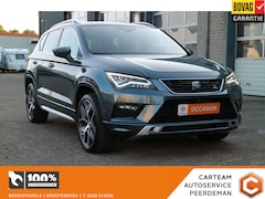 Seat Ateca - 1.5 TSI FR | Beats | Panorama | Trekhaak |