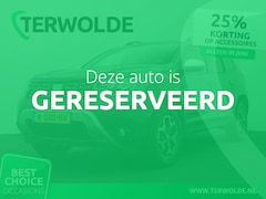Dacia Duster - TCe 150 GPF Prestige | Parkeercamera | Trekhaak | Navigatie |