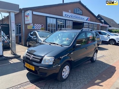 Fiat Panda - 1.2 Edizione Cool