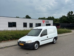 Opel Combo - 1.3 CDTi COMFORT AIRCO / SCHUIFDEUR RECHTS