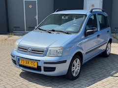 Fiat Panda - 1.2 Edizione Cool Airco 5 Deurs