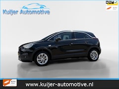 Opel Crossland X - 1.2 Turbo Innovation