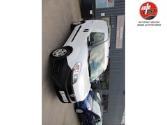 Fiat Doblò Cargo - 1.3 MJ L1H1 Actual