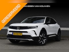 Opel Mokka-e - Business Elegance 50-kWh 11kw bl. / Navi / Camera / Keyless / Carplay