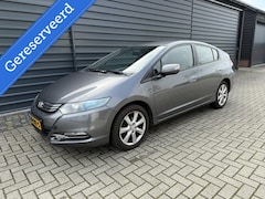 Honda Insight - 1.3 Elegance Hybride Airco