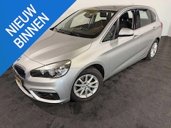 BMW 2-serie Active Tourer - 218i Executive