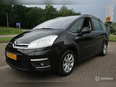 Citroën C4 Picasso - 1.6 VTi Collection AIRCO/CRUISE-CONTROL
