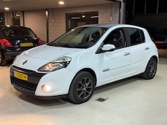 Renault Clio - 1.5 dCi 88PK Airco Cruise Sportstoelen