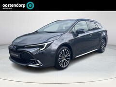 Toyota Corolla Touring Sports - Hybrid 140 Dynamic | Nieuw te bestellen |