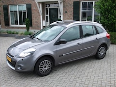 Renault Grand Scénic - 1.4 TCe 20 th Anniversary , Pdc , Aut.Airco , Navi , Blue-tooth enz