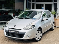 Renault Clio - 1.2 Authentique Airco*C.control*ElktrRmn