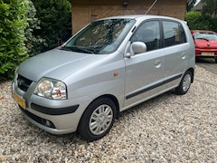 Hyundai Atos - 1.1i Dynamic AUTOMAAT