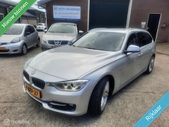 BMW 3-serie Touring - 320d AUT M-Sport Dynamics Executive