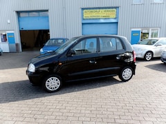 Hyundai Atos - 1.1i Active Young