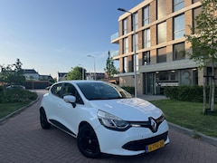 Renault Clio - 1.5 dCi Navigatie|Clima Expression