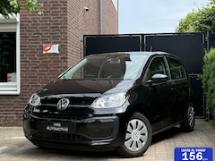 Volkswagen Up! - 1.0 BMT move up