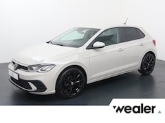 Volkswagen Polo - 1.0 MPI Polo | 80 PK | Cruise control | Apple Carplay/Andriod Auto | Airco |