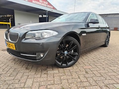 BMW 5-serie - 520i
