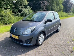 Renault Twingo - 1.2-16V Dynamique