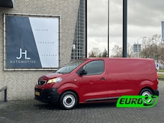 Peugeot Expert - 227S 2.0 HDI 150PK*A/C*3PERS*HAAK*PDC*2500KG TRGW