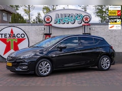 Opel Astra - 1.2 Business Elegance 1e Eig. 85.497 km +NAP NL-auto