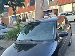 Skoda Fabia - 1.4-16V Comfort
