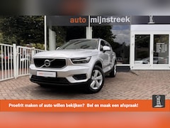 Volvo XC40 - 1.5 T3 | 99.000 KM | Volledig onderhouden | LED |