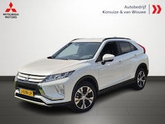 Mitsubishi Eclipse Cross - 1.5 DI-T Intens