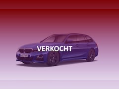 BMW 3-serie Touring - 330e xDrive High Executive Pano | ACC | HK | Trekhaak