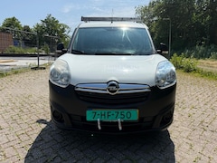 Opel Combo - 1.3 CDTi L1H1 ecoFLEX Selection