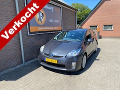 Toyota Prius - 1.8 Dynamic