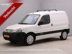 Citroën Berlingo - bestel 1.6 HDI 600 First